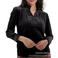 cms/erpbt/backend/web/uploads/erp/collection/images/Women clothes/XUNYICHEN/EN469029/img_b/EN469029_img_b_4